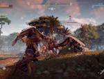 horizonzerodawn_012.jpg