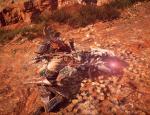 horizonzerodawn_014.jpg