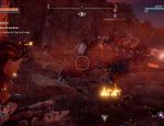 horizonzerodawn_016.jpg