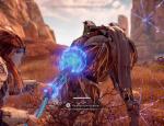 horizonzerodawn_019.jpg