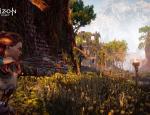 horizonzerodawn_023.jpg