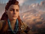 horizonzerodawn_028.jpg