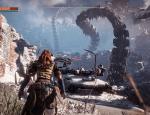 horizonzerodawn_031.jpg