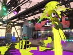 splatoon2_006.jpg