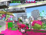 splatoon2_008.jpg