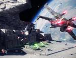 starwarsbattlefront2017_003.jpg