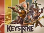 keystone_001.jpg