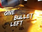 onebulletleft_001.jpg