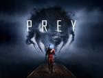 prey2016_001.jpg