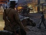 reddeadredemption2_002.jpg