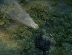 sniperghostwarrior3_008.jpg