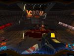 strafe_001.jpg