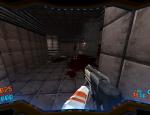 strafe_002.jpg