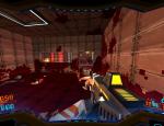 strafe_006.jpg