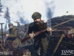 tannenberg_001.jpg