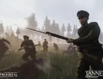 tannenberg_002.jpg