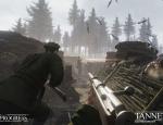 tannenberg_006.jpg