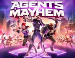 agentsofmayhem_001.jpg