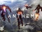 anthem_001.jpg