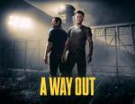 awayout_001.jpg