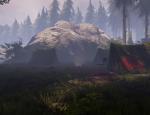 bigfoot_006.jpg