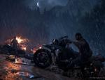 daysgone_001.jpg