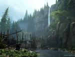 daysgone_002.jpg