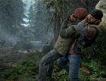 daysgone_004.jpg