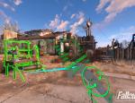 fallout4vr_001.jpg