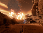 farpoint_024.png