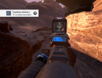 farpoint_025.png