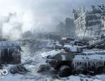 metroexodus_002.jpg