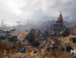 metroexodus_005.jpg