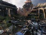 metroexodus_006.jpg