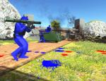 ravenfield_005.jpg