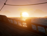 seaofthieves_002.png