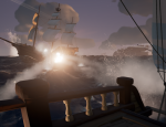 seaofthieves_005.png