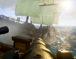seaofthieves_006.png