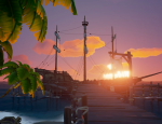 seaofthieves_010.png