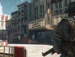 wolfensteinthenewcolossus_001.jpg