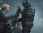 wolfensteinthenewcolossus_004.jpg