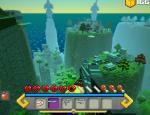 blocksurvivallegendofthelostislands_001.jpg