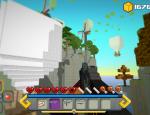 blocksurvivallegendofthelostislands_004.jpg