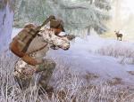 huntingsimulator_004.jpg