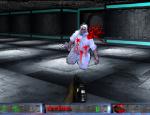 madsector_004.jpg