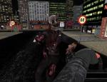 maskedforceszombiesurvival_005.jpg