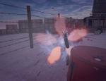 radioactive_003.jpg