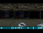 skyfall_001.jpg