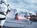 starwarsbattlefront2017_001.jpg