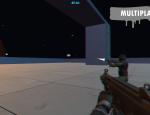 battlegun_002.jpg